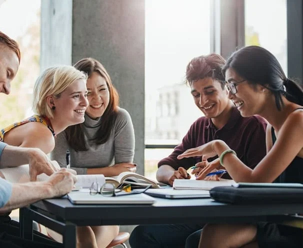 Celebrating Excellence in Legal Studies: The 2025 LEX Scholarship Competition